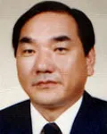 기업인, (전직)아나운서인 이종민의 대표 이미지