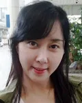 화제인물인 김명기의 대표 이미지