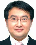 의사인 김명국의 대표 이미지