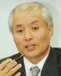 사진작가, (전직)출판사진기자인 전민조의 대표 이미지