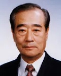 (전직)사진기자인 이종기의 대표 이미지