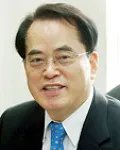 사회기관단체인, (전직)기업인, (전직)신문기자인 이제훈의 대표 이미지