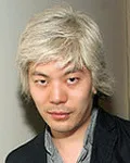 가수인 제임스 이하의 대표 이미지