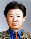 (전직)신문인인 이종언의 대표 이미지