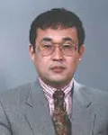 대학교수인 조임곤의 대표 이미지