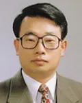 변호사, (전직)군법무관인 김용진의 대표 이미지