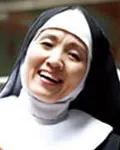 뮤지컬배우, 영화배우인 민경옥의 대표 이미지