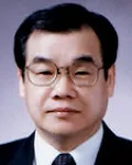 (전직)판사, (전직)변호사, (전직)검사인 김봉겸의 대표 이미지
