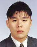 기업인, 변호사, (전직)판사인 남종훈의 대표 이미지