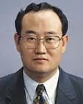 변호사인 김용준의 대표 이미지