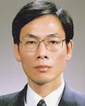변호사, (전직)군법무관인 김문수의 대표 이미지