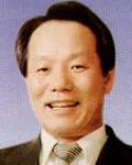 변호사인 김기한의 대표 이미지