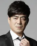 뮤지컬배우, 대학교수인 방정식의 대표 이미지