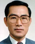 변리사, (전직)행정공무원인 홍영표의 대표 이미지