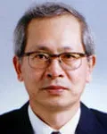 (전직)방송인인 전봉찬의 대표 이미지