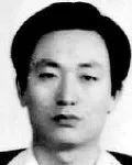(전직)신문인인 이재홍의 대표 이미지