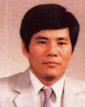 대학교수인 이영구의 대표 이미지