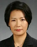 대학교수인 류전희의 대표 이미지