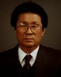(전직)신문인, (전직)기업인인 장원택의 대표 이미지