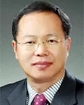 공인노무사인 구건서의 대표 이미지