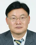 대학교수인 노태정의 대표 이미지