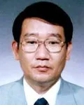 (전직)신문인인 정강영의 대표 이미지
