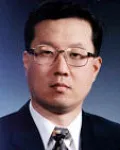 대학교수인 최현창의 대표 이미지