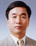 대학교수인 장도석의 대표 이미지
