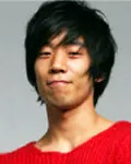 비보이, VJ인 오세빈의 대표 이미지