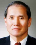 (전직)방송인인 이홍기의 대표 이미지