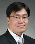변호사인 박동범의 대표 이미지