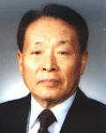 (전직)외무공무원인 김창훈의 대표 이미지