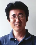 대학교수인 오창섭의 대표 이미지