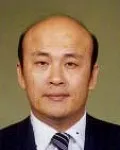 변호사, (전직)검사인 김기준의 대표 이미지