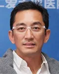 영화배우인 오계화의 대표 이미지