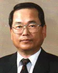 학교법인인, (전직)광역의회의원, (전직)기업인인 유재원의 대표 이미지