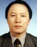 연구인인 예용희의 대표 이미지