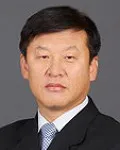 연구인인 정용수의 대표 이미지
