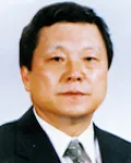 (전직)신문기자인 이용호의 대표 이미지