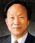 (전직)기초의회의원, (전직)학술기관단체인인 이세용의 대표 이미지
