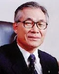 금융기관단체인, (전직)은행인인 김영대의 대표 이미지