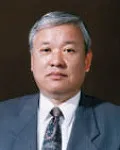 대학교수인 김성기의 대표 이미지