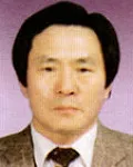 변호사, (전직)판사, (전직)검사인 이재걸의 대표 이미지