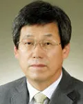 연구인인 이응숙의 대표 이미지