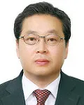 연구인인 안국영의 대표 이미지