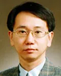연구인인 정재준의 대표 이미지