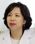 연구인인 부하령의 대표 이미지