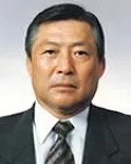 변호사, (전직)판사인 김주성의 대표 이미지