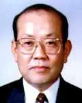 (전직)종합금융인인 김광진의 대표 이미지