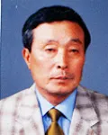 (전직)신문인인 정권현의 대표 이미지